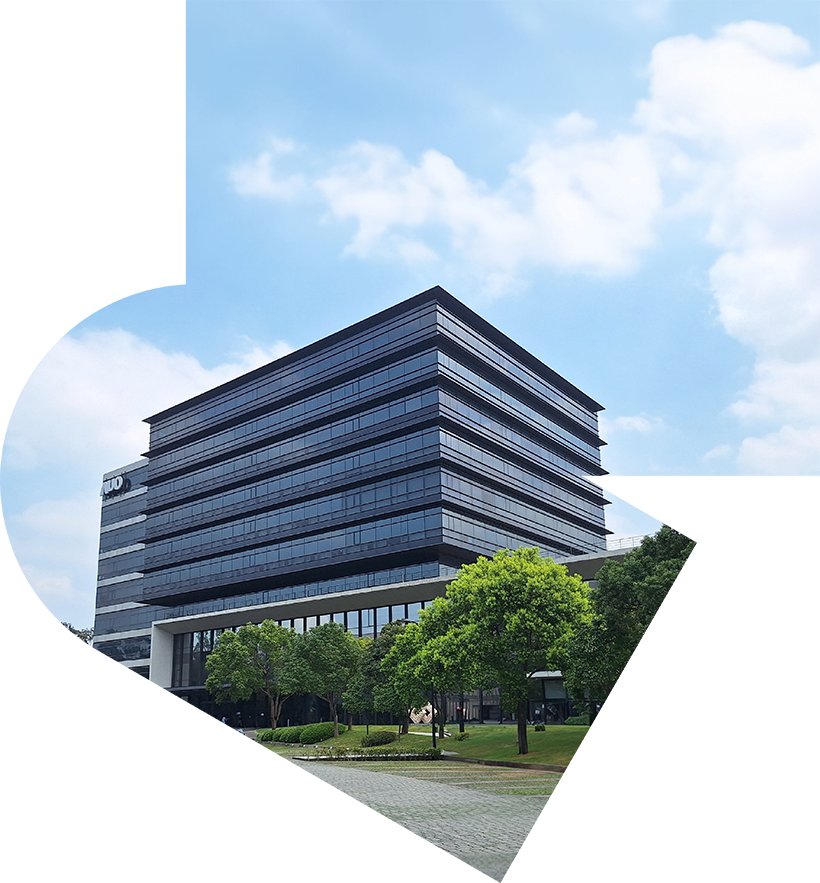 NG28电子光电股份有限公司